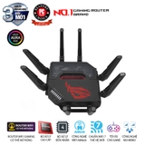 ASUS ROG Rapture GT-BE98 (Gaming Router) Wifi BE25000