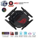ASUS ROG Rapture GT-BE98 (Gaming Router) Wifi BE25000