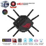 ASUS ROG Rapture GT-BE98 (Gaming Router) Wifi BE25000