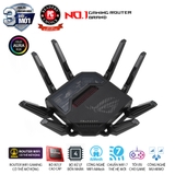 ASUS ROG Rapture GT-BE98 (Gaming Router) Wifi BE25000