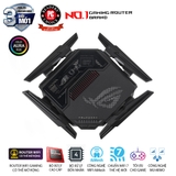 ASUS ROG Rapture GT-BE98 (Gaming Router) Wifi BE25000