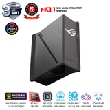 ASUS ROG STRIX GS-BE18000 (Gaming Router) Wifi BE18000
