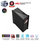 ASUS ROG STRIX GS-BE18000 (Gaming Router) Wifi BE18000