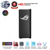 ASUS ROG STRIX GS-BE18000 (Gaming Router) Wifi BE18000