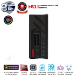 ASUS ROG STRIX GS-BE18000 (Gaming Router) Wifi BE18000