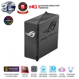 ASUS ROG STRIX GS-BE7200X (Gaming Router) Wifi BE7200