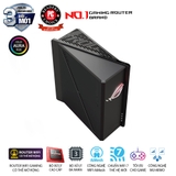 ASUS ROG STRIX GS-BE7200X (Gaming Router) Wifi BE7200