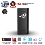 ASUS ROG STRIX GS-BE7200X (Gaming Router) Wifi BE7200
