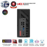 ASUS ROG STRIX GS-BE7200X (Gaming Router) Wifi BE7200