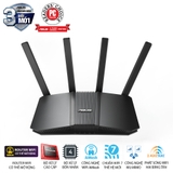 ASUS RT-BE58U (Gaming Router) Wifi BE3600