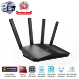 ASUS RT-BE58U (Gaming Router) Wifi BE3600
