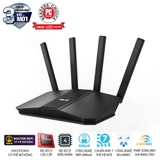 ASUS RT-BE58U (Gaming Router) Wifi BE3600