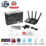 ASUS RT-BE58U (Gaming Router) Wifi BE3600