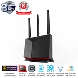 ASUS RT-BE86U