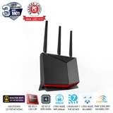 ASUS RT-BE86U