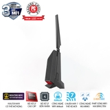 ASUS RT-BE86U