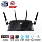 ASUS RT-BE88U