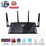 ASUS RT-BE88U