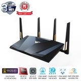 ASUS RT-BE88U