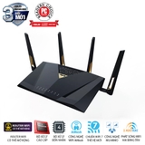 ASUS RT-BE88U