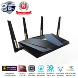 ASUS RT-BE88U