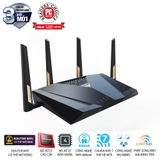 ASUS RT-BE88U