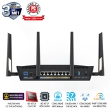 ASUS RT-BE88U
