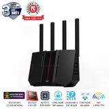 ASUS RT-BE92U