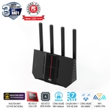 ASUS RT-BE92U
