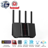 ASUS RT-BE92U