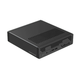 Minisforum MS R1 CP8180
