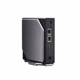 Mini PC Firebat S1/AceMagic Intel N100, Máy tính nhỏ gọn RGB, mạnh mẽ, hỗ trợ xuất hình 4K
