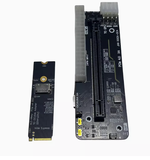 Dock EGPU OCULINK