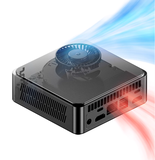 AOOSTAR N-BOX Z N150