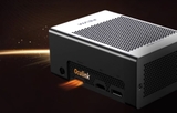 eGPU FEVM FNGT5 PRO RTX4060 8G/ RTX4080 12G/ RTX4090 16GB