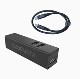 Adapter chuyển đổi NVME to Oculink