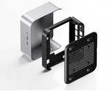 Mini PC AOOSTAR MACO R7 H255 vo