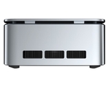 Mini PC GMK NUCBOX G10 R5 3500U 16GB RAM - 512GB SSD