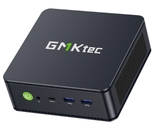 Mini PC GMK M6 Ultra R5 7640HS