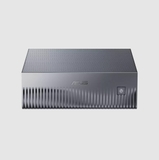 Siêu Mini PC AI ASUS Ascent GX10
