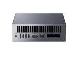 Siêu Mini PC AI ASUS Ascent GX10