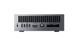 Siêu Mini PC AI ASUS Ascent GX10