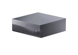 Siêu Mini PC AI ASUS Ascent GX10