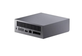 Siêu Mini PC AI ASUS Ascent GX10