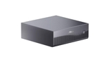 Siêu Mini PC AI ASUS Ascent GX10