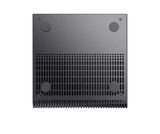 Siêu Mini PC AI ASUS Ascent GX10