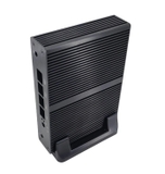 Đế dựng cho máy tính Mini PC