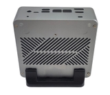 Đế dựng cho máy tính Mini PC