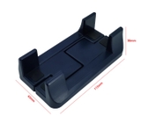 Đế dựng cho máy tính Mini PC