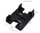 Đế dựng cho máy tính Mini PC